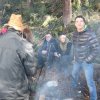 bild 43